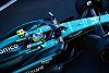 Aston Martin: Formel-1-Motorendeal mit Honda ab 2026?