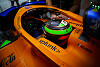 Mit IndyCar- und Formel-E-Verbindung: Neues Juniorprogramm
