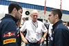 Foto zur News: Alguersuari: Buemi hätte mit Red Bull Weltmeister werden