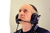 Foto zur News: AlphaTauri-Hammer: Franz Tost hört als Teamchef auf,