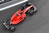 Charles Leclerc: "Besser wäre es nicht gegangen" für Ferrari