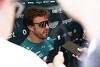 Fernando Alonso: Wenn nicht schon 2023, dann halt 2024!