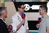 Foto zur News: Kostenloser Livestream: Sky zeigt zwei Formel-1-Rennen auf