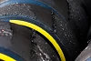 Foto zur News: Pirelli reagiert auf Entwicklung: Neue Formel-1-Reifen ab