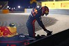 Foto zur News: Max Verstappen über Red Bull: Manchmal muss man Geduld haben