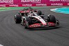 Formel-1-Liveticker: Haas feiert 150. Grand Prix in Imola