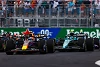 Aston Martin: Red Bull hat länger am Konzept gearbeitet als