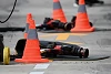 Foto zur News: Formel-1-Liveticker: Kein Rennwochenende in Imola