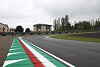 Offiziell: Formel 1 sagt Imola nach Unwettern ab!