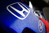 Honda: Wird der derzeitige Formel-1-Ausstieg für 2026 zum