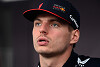 Foto zur News: Max Verstappen: Leclerc könnte in Monaco ein echter Gegner