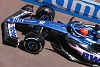 Foto zur News: Esteban Ocon: Alpine braucht &quot;dringend&quot; den neuen Simulator