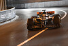 Foto zur News: Oscar Piastri: Kühlere Temperaturen sollten McLaren helfen