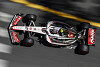 Foto zur News: Haas verwundert über fehlenden Speed: &quot;Dachte, wir hätten