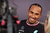 Formel-1-Liveticker: Hamilton zu Ferrari? "Er wird die