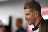 Foto zur News: Haas-Ingenieur: Nico Hülkenberg ist "genau, was wir gesucht