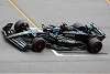 Foto zur News: Zu gefährlich? Formel-1-Bosse wollen endlich wieder