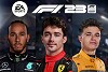 Ratings F1 23: Ist Nico Hülkenberg wirklich so schlecht, EA