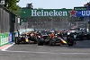 Foto zur News: Hat die Formel 1 zu viele Stadtkurse und schaden sie dem