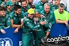 Foto zur News: Formel-1-Liveticker: Alonso hatte noch nie mehr Vertrauen in