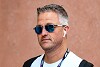 Foto zur News: Ralf Schumacher über Budgetcap: Formel 1 &quot;sollte sich