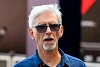 Foto zur News: Damon Hill glaubt: Red Bull wird 2023 nicht mehr eingeholt