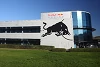 Foto zur News: Christian Horner: Red Bull Powertrains braucht kein drittes