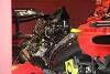 Foto zur News: Ferrari-Teamchef: Noch zu früh für Panik wegen