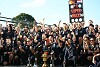 Foto zur News: Elf Formel-1-Siege in Folge: Red Bull stellt McLaren-Rekord
