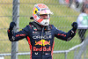 Foto zur News: Sebastian Vettel: Nicht unmöglich, dass Red Bull alle Rennen