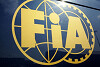 FIA veranlasst Statement: Regeln und Prozesse müssen befolgt