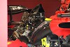 Foto zur News: McLaren und Williams meinen: Der Motor ist 2026 nicht alles