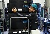Foto zur News: Pirelli widerspricht Alonso: Reifen haben Hackordnung nicht