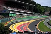 Foto zur News: Max Verstappen über Spa-Panik: Monaco ist eigentlich &quot;viel