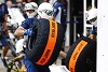 Teams haben entschieden: Heizdecken-Verbot für Formel 1 2024