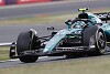 Pirelli-Verschwörungstheorie: Fernando Alonso rudert zurück