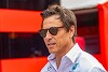 Foto zur News: Toto Wolff warnt vor BoP: Formel 1 riskiert eine