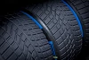 Foto zur News: &quot;Nutzlose&quot; Full-Wets: Pirelli stimmt mit Kritik der Fahrer