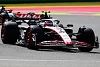 Foto zur News: Nico Hülkenberg in Spa Letzter: &quot;Viel mehr war für mich