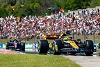 Foto zur News: Formel 1 Tickets 2024: Karten für Belgien, Ungarn #AND#