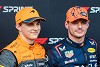 Foto zur News: Formel-1-Liveticker: Marko: Niemand könnte Verstappen