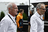 Domenicali über elftes Formel-1-Team: "Werden Einigung