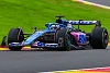 Foto zur News: Esteban Ocon stellt klar: Alpine fehlt es nicht an Konstanz