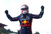 Foto zur News: Marc Surer: Bei Red Bull macht vor allem Max Verstappen den