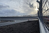 Foto zur News: Zandvoort: Das &quot;Problem&quot;, aus dem die Steilkurven entstanden