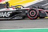 Foto zur News: Günther Steiner: Haas-Probleme doch ein bisschen von Ferrari