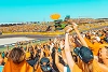 Foto zur News: Warum der GP der Niederlande ein Muss für F1-Fans ist