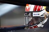 Foto zur News: Max Verstappen: SMS-Anfeuerung von Sebastian Vettel