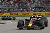 Foto zur News: Fernando Alonso: Was Verstappen leistet, wird nicht genug