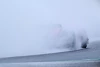 Foto zur News: Sichtprobleme im Regen: Formel 1 schaut auch auf den